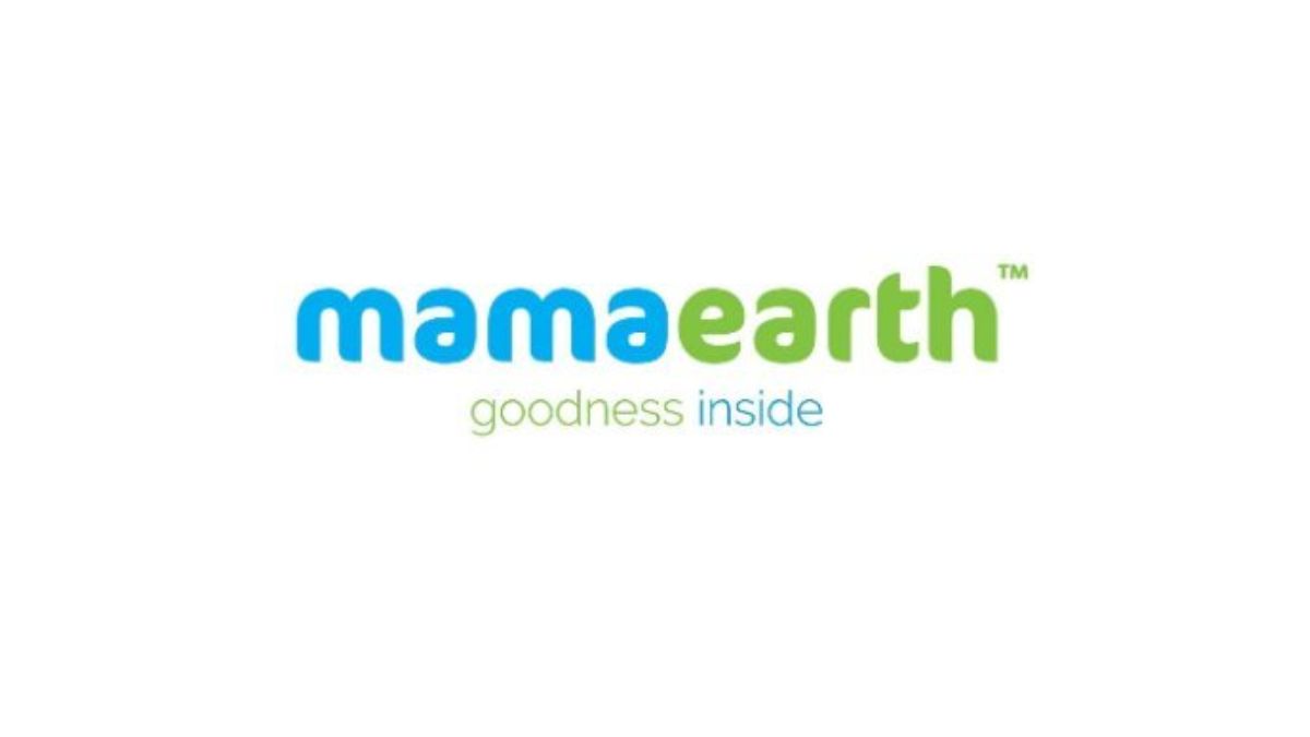 mamaearth-ipo-listing