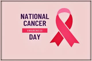 ational Cancer Awareness Day