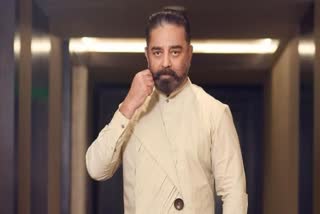 Kamal Haasan