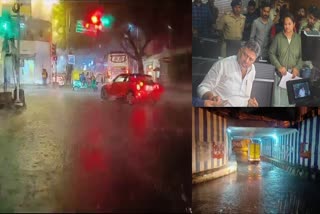 heavy-rain-in-bengaluru