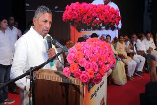 lay-siege-to-the-houses-of-mlas-for-internal-reservation-says-minister-k-h-muniyappa