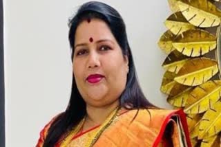 removal-of-thali-and-anklets-at-kpsc-exam-center-is-condemnable-former-mla-rupali-nayka