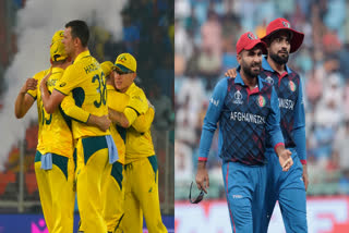 Cricket World Cup 2023  Australia vs Afghanistan  Australia vs Afghanistan Matchday Preview  Cricket World Cup 2023 Points Table  World Cup Semi Final Scenario  ഏകദിന ക്രിക്കറ്റ് ലോകകപ്പ്  ലോകകപ്പ് ക്രിക്കറ്റ് 2023  ഓസ്‌ട്രേലിയ അഫ്‌ഗാനിസ്ഥാന്‍  ഓസ്‌ട്രേലിയ  അഫ്‌ഗാനിസ്ഥാന്‍