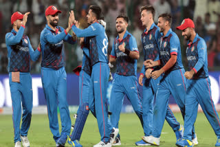 Champions Trophy 2025  Cricket World Cup 2023  Afghanistan  Afghanistan Champions Trophy 2025  Champions Trophy 2025 Qualified Teams  ചാമ്പ്യന്‍സ് ട്രോഫി  അഫ്‌ഗാനിസ്ഥാന് ചാമ്പ്യന്‍സ് ട്രോഫി യോഗ്യത  അഫ്‌ഗാനിസ്ഥാന്‍  ഏകദിന ക്രിക്കറ്റ് ലോകകപ്പ്  ക്രിക്കറ്റ് ലോകകപ്പ് പോയിന്‍റ് പട്ടിക