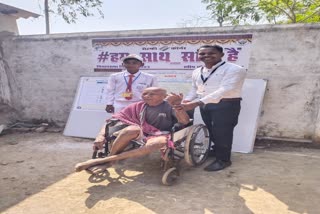 kanker shersingh voting