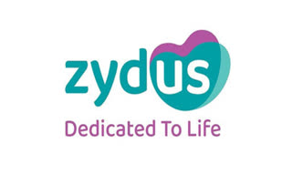 Zydus Lifesciences Q2 profit rises 53 % at Rs 801 cr