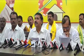 BT_Naidu_criticized_Chief_Minister_Jagan