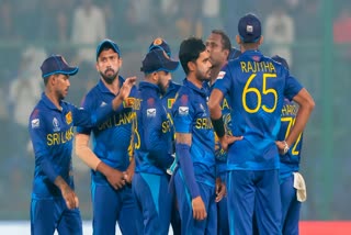 Sri Lanka Cricket Board restored  Sri Lanka Cricket Board  India vs Sri Lanka  Arjuna Ranatunga  ശ്രീലങ്കന്‍ ക്രിക്കറ്റ് ബോര്‍ഡ്  ഇന്ത്യ vs ശ്രീലങ്ക  ഏകദിന ലോകകപ്പ് 2023  അര്‍ജുനാ രണതുംഗ