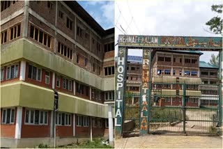 rehmat-e-alam-hospital-pending-work-incomplete-despite-completion-of-safety-audit