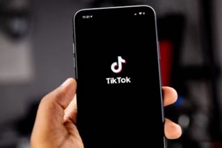 TikTok creators community