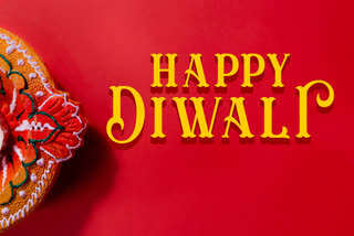 Happy Diwali 2023