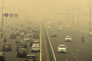 The Delhi government will take into account the Supreme Court's directives on pollution while finalising the odd-even car rationing scheme, Environment Minister Gopal Rai said on Tuesday.