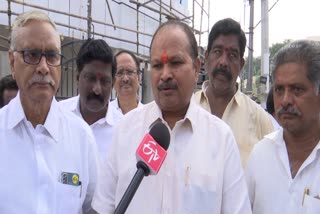 Kanna_Lakshminarayana_on_CM_Jagan