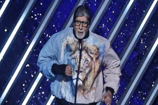 Megastar Amitabh Bachchan utilized his blogging platform to address the matter of his 'bandaged hand', a notable observation made by his enthusiastic fans over the past few days. Although he did not provide specific details regarding the injury, he expressed apologies to his fans for the 'delayed writings'. Additionally, he revealed how he is filming for Kaun Banega Crorepati 15 with a bandaged hand.