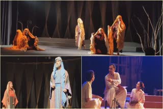 theatre-festival-will-be-a-ray-of-hope-for-kashmiri-artists-artists