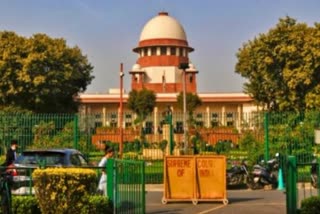sc asks centre to bring in guidelines