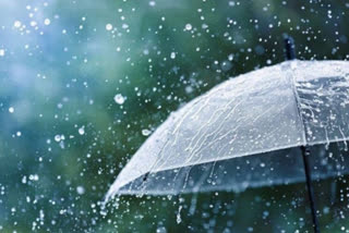 IIT KANPUR INVENTS ARTIFICIAL RAINS TO CURB DELHIS TOXIC AIR