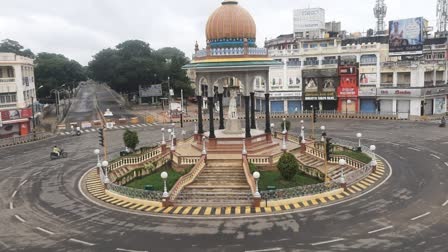 Mysuru