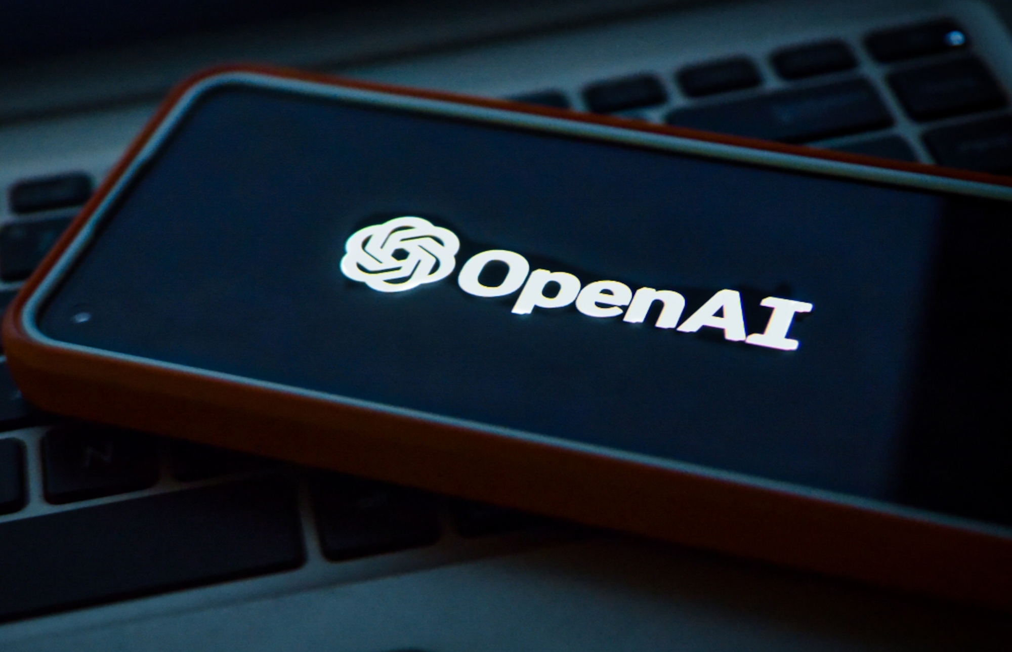 OpenAI launches GPT-4 Turbo as ChatGPT hits 100 mn weekly active users