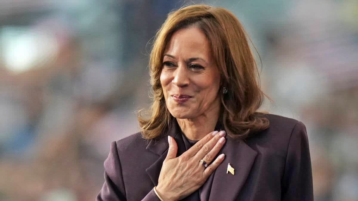 DONALD TRUMP VS KAMALA HARRIS  US PRESIDENTIAL ELECTION 2024  KAMALA HARRIS 2024 EELCTION RESULT  DONALD TRUMP HISTORIC VICTORY