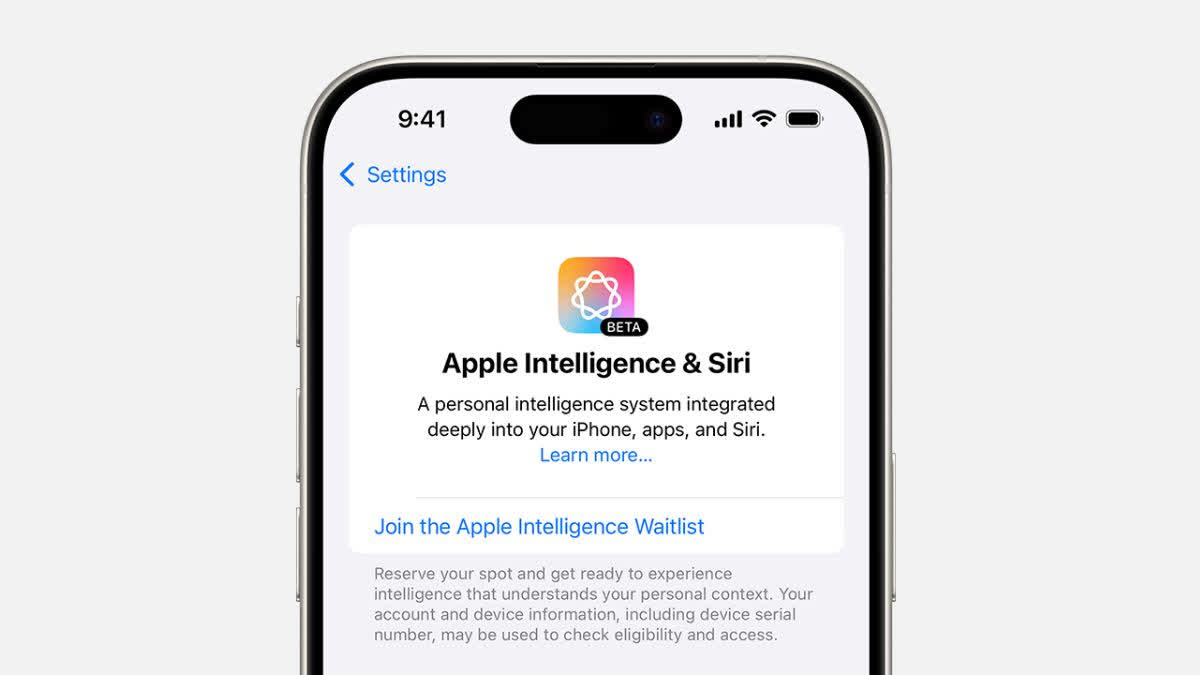 Photo inspiration: Fresh Look at Apple Releases Ios 18 2 Public Beta With AI Emoji