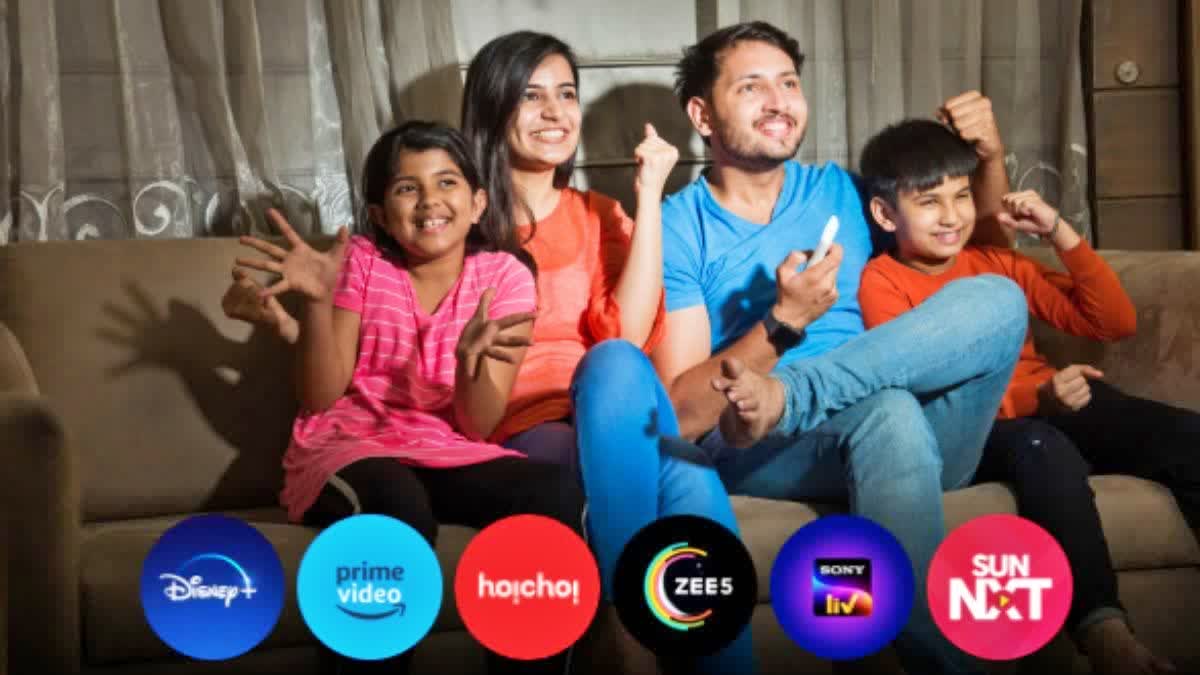 JioTV+ New Feature to Hide Adult Scenes