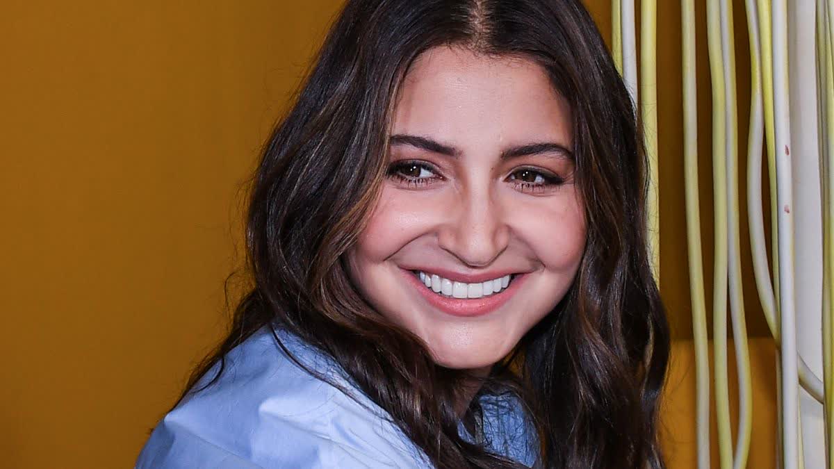 anushka sharma