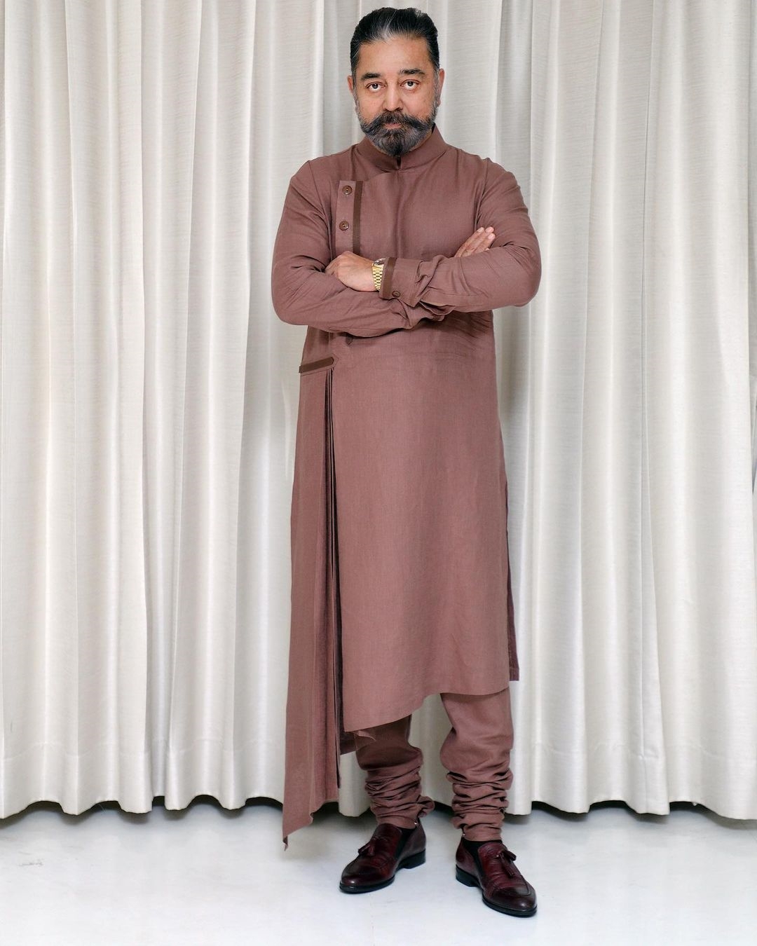 kamal haasan