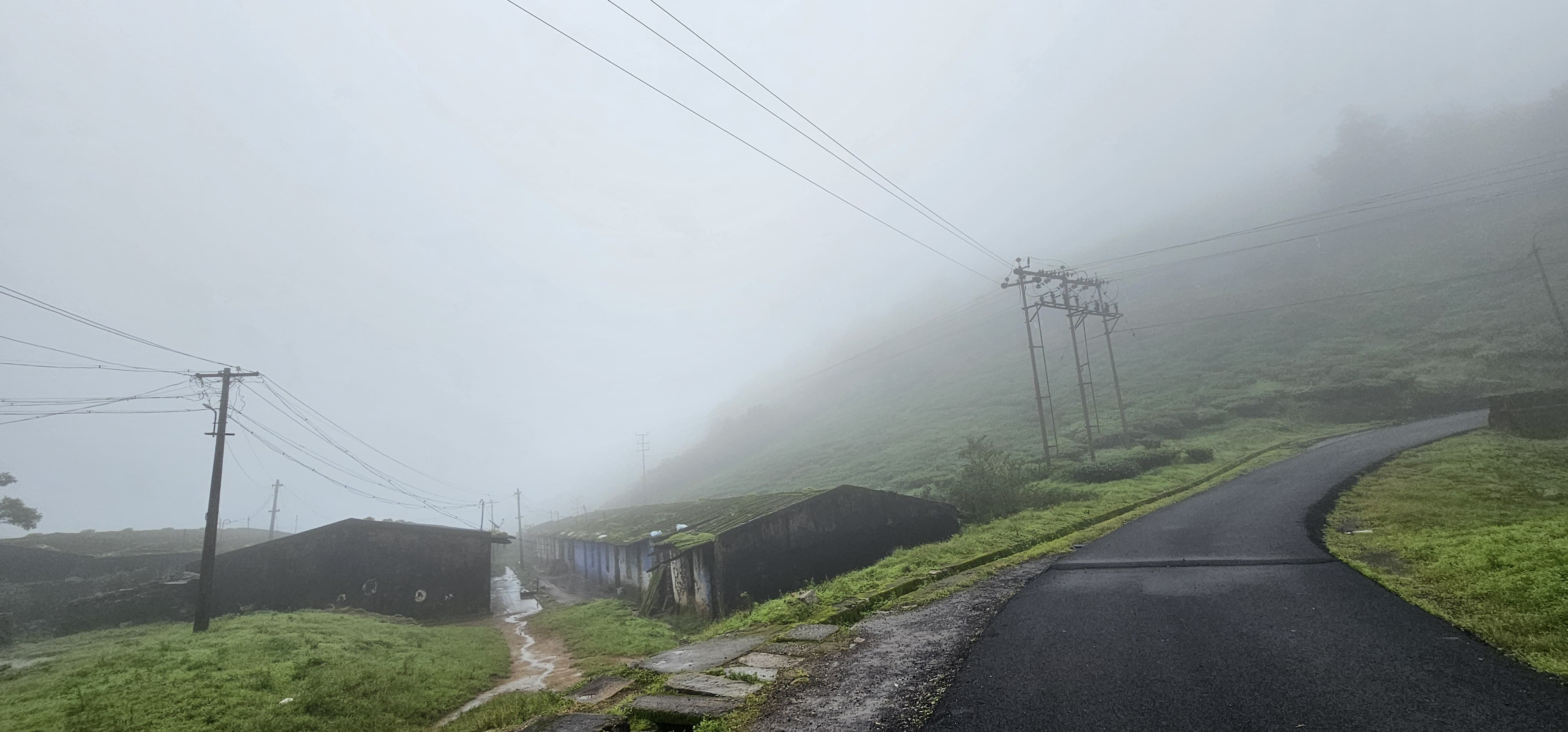 Valparai Tourism Spots  Tourism Destinations In Valparai  വാല്‍പ്പാറ ടൂറിസം സ്‌പോട്ടുകള്‍  വാല്‍പ്പാറയിലെ ടൂറിസം കേന്ദ്രങ്ങള്‍