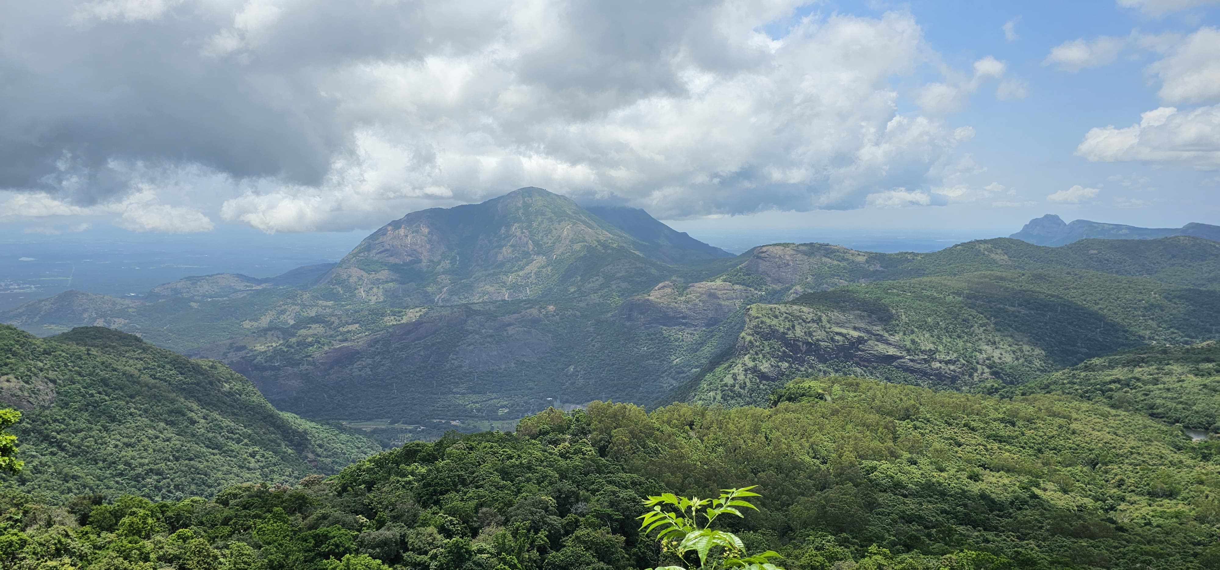 Valparai Tourism Spots  Tourism Destinations In Valparai  വാല്‍പ്പാറ ടൂറിസം സ്‌പോട്ടുകള്‍  വാല്‍പ്പാറയിലെ ടൂറിസം കേന്ദ്രങ്ങള്‍