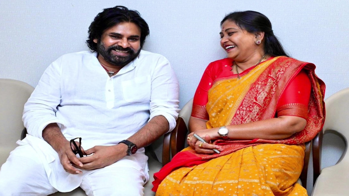 Pawan_Kalyan_Anitha_Meet