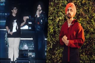 Diljit Dosanjh