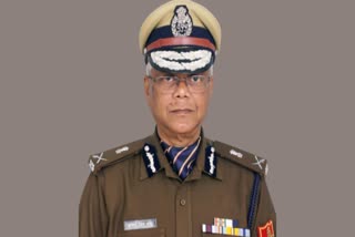 DGP ने दी हिदायत