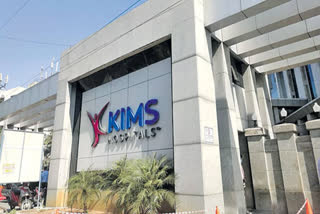 KIMS Hospitals is expanding across Kerala, with new hospitals and specialised centres, aiming to provide world-class, affordable healthcare services.