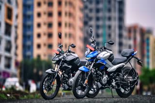 Hero MotoCorp