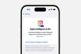 Apple iOS 18.2 is now available via public beta release