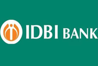 Excutive post Jobs in Industrial Development Bank of India