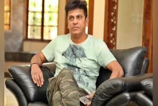 Shivarajkumar Health Update: Kannada Superstar To Undergo Surgery In The US? Read To Know