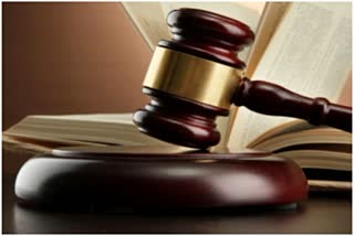 Life imprisonment for three accused