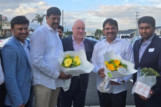 TDP_MLAs_Met_New_Zealand_PM