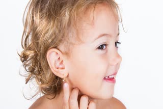 Important Considerations Before Piercing Your Child's Ears