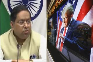 India US Partnership