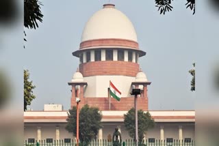 Supreme Court