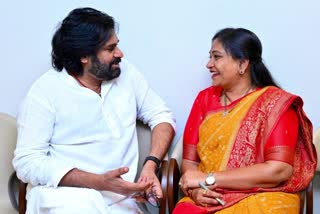 Pawan_Kalyan_Anitha_Meet