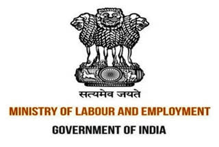 The Ministry of Labour and Employment and Cygnus Ujala Group have signed an MoU to boost healthcare job opportunities on the National Career Service portal.