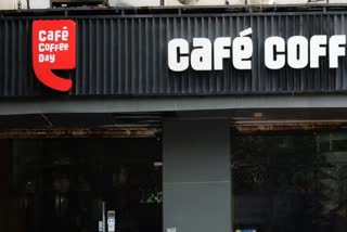 CCD in trouble, will Cafe Coffee Day be shut down trading suspend by Stock exchanges Malvika Hegde