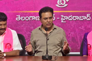 KTR ON E RACING ISSUE TODAY