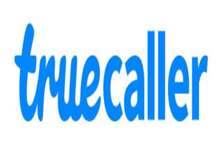 I-T Dept Searches Truecaller India Offices In Tax Evasion Case