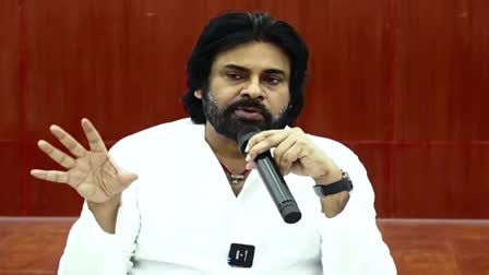 Pawan_Kalyan_on_Volunteers