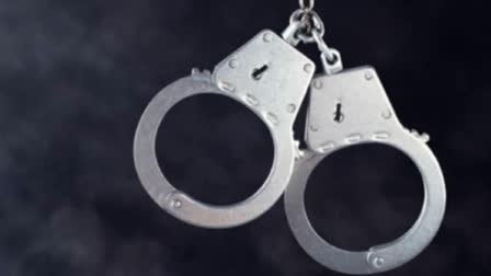 Two Arrested For Duping Youth With Fake Job Offer In Malta